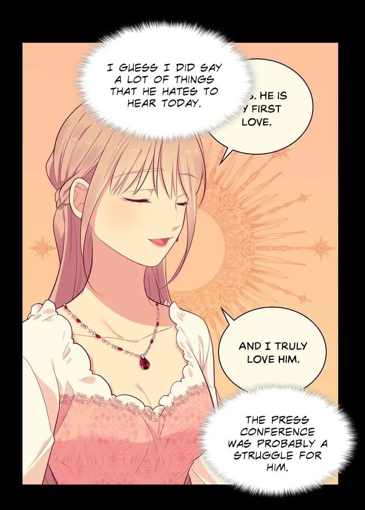 Page 22 of Chapter 28