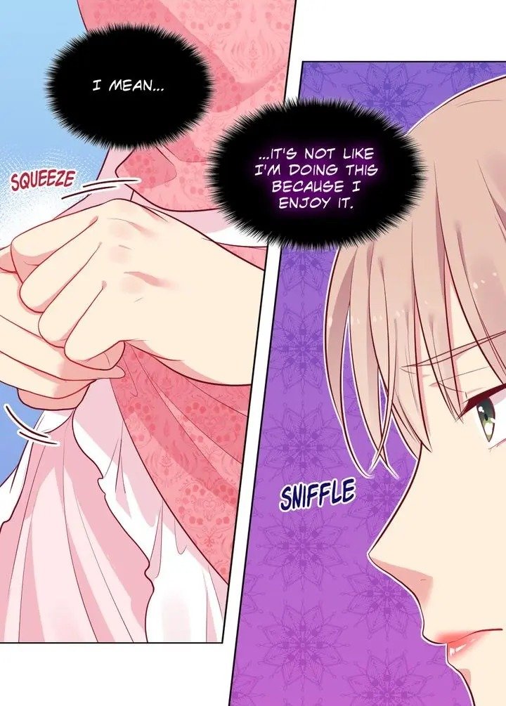 Page 24 of Chapter 28