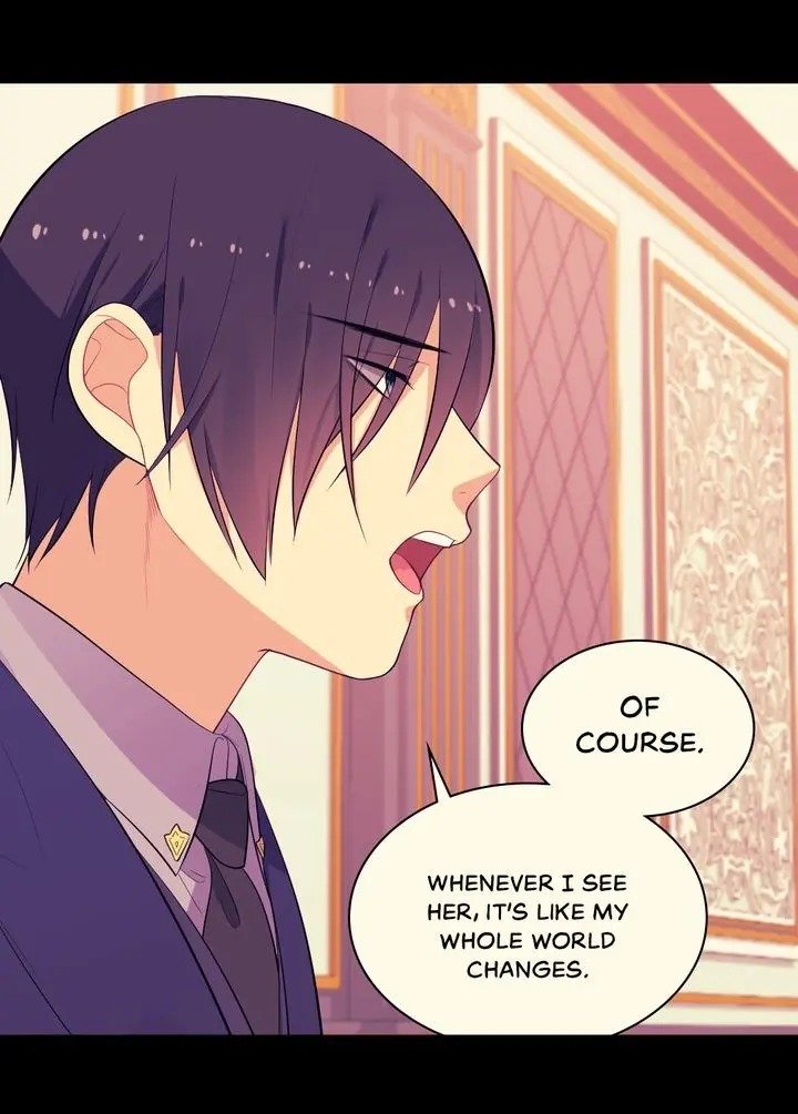 Page 25 of Chapter 28