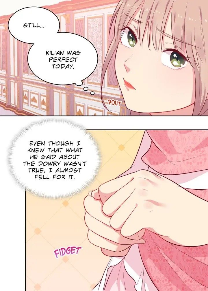 Page 26 of Chapter 28