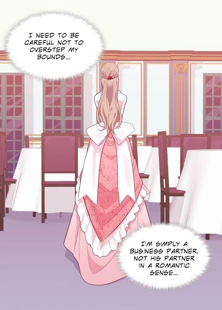 Page 27 of Chapter 28