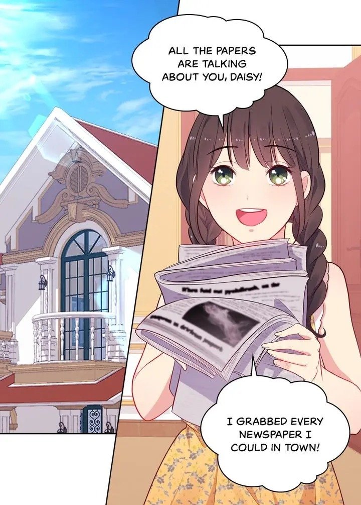 Page 28 of Chapter 28