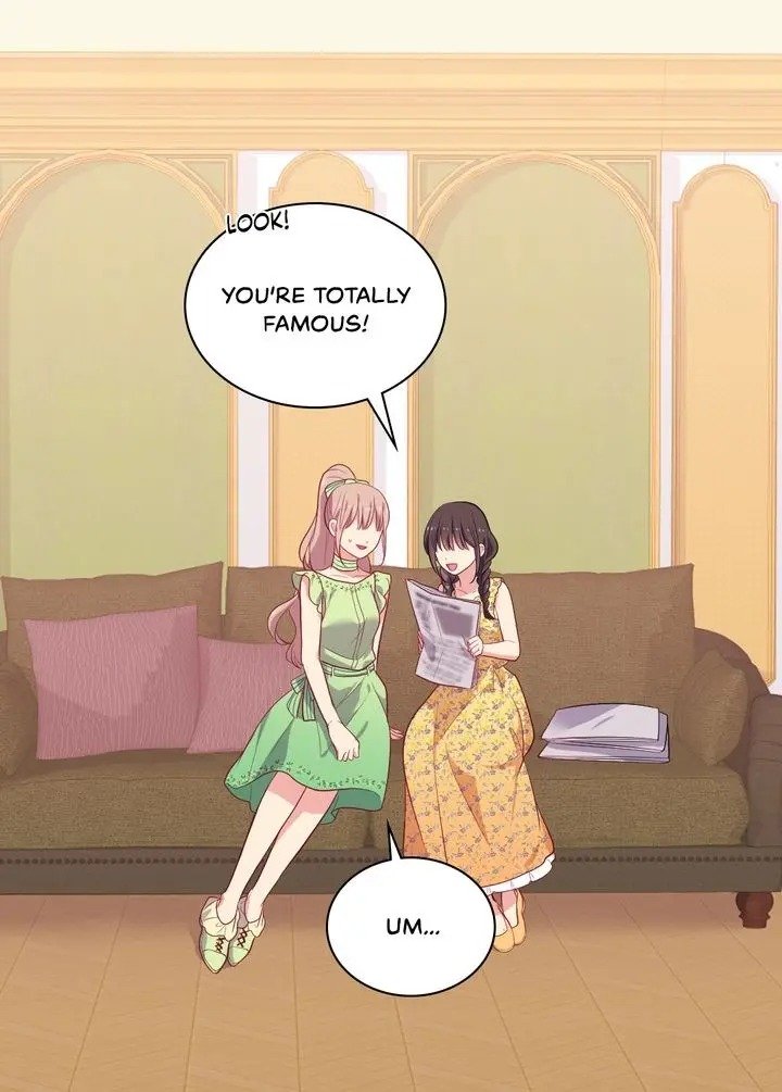 Page 29 of Chapter 28