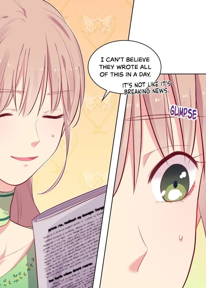 Page 30 of Chapter 28