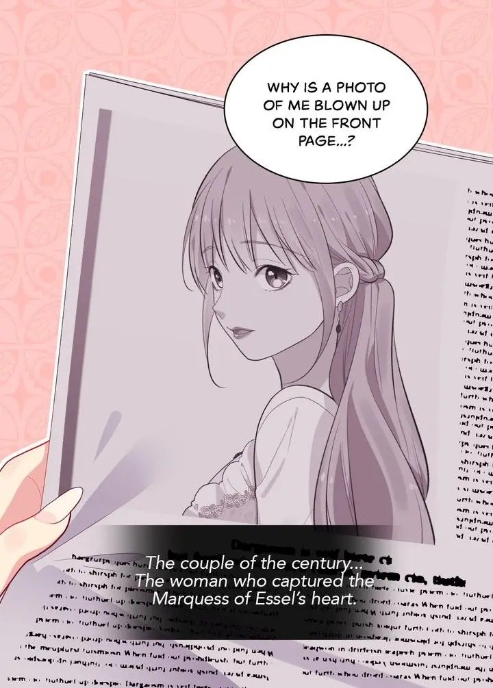 Page 31 of Chapter 28