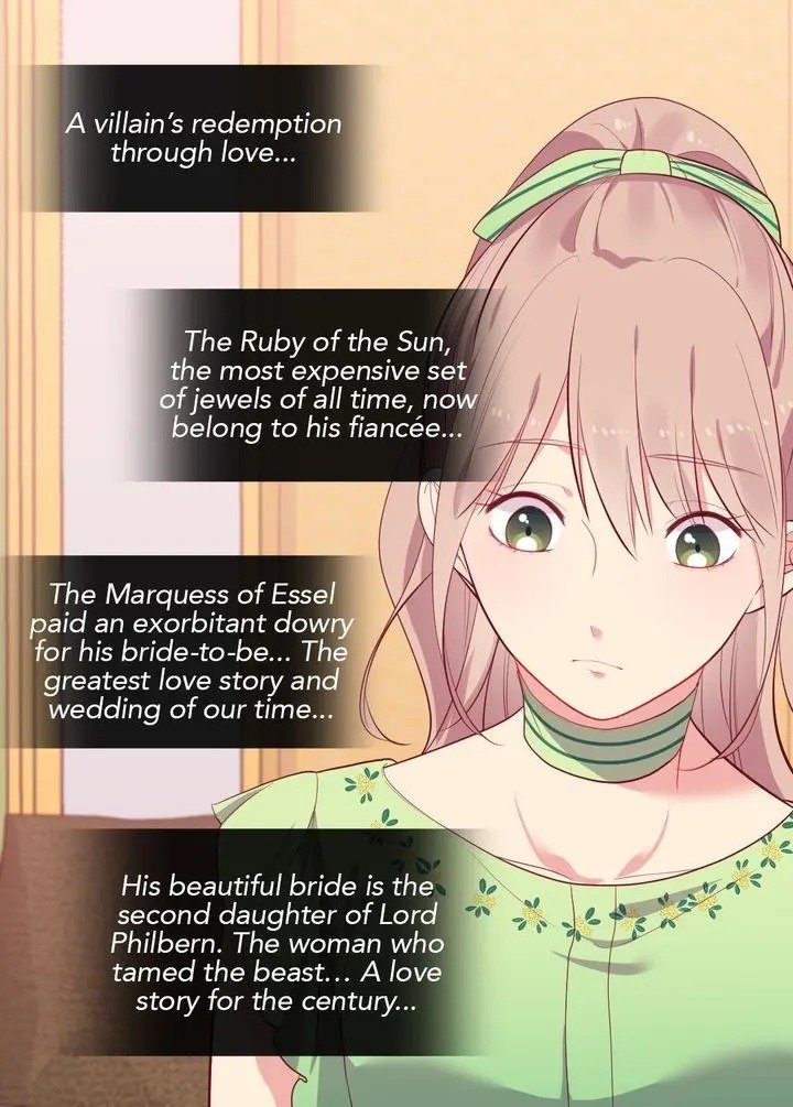 Page 32 of Chapter 28