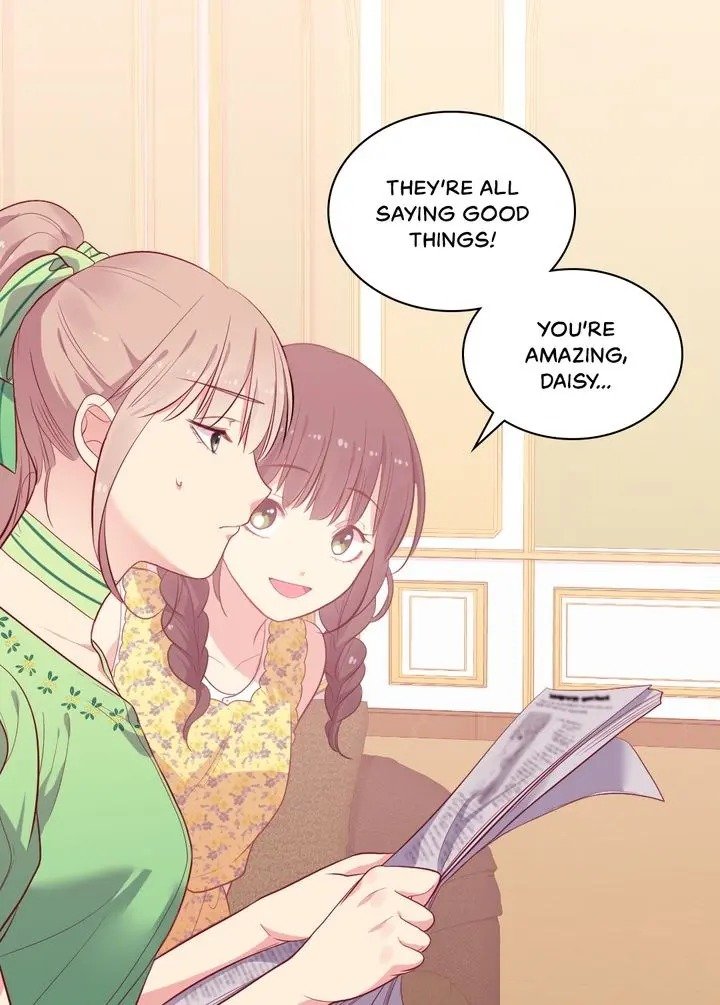 Page 33 of Chapter 28