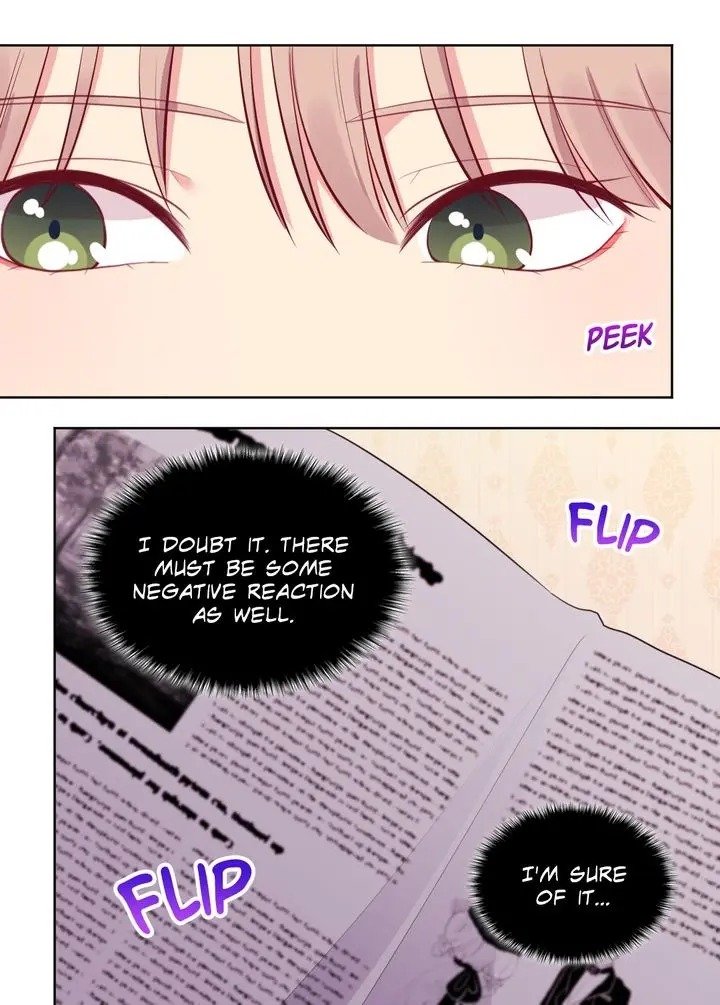 Page 34 of Chapter 28