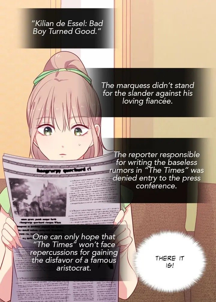 Page 35 of Chapter 28