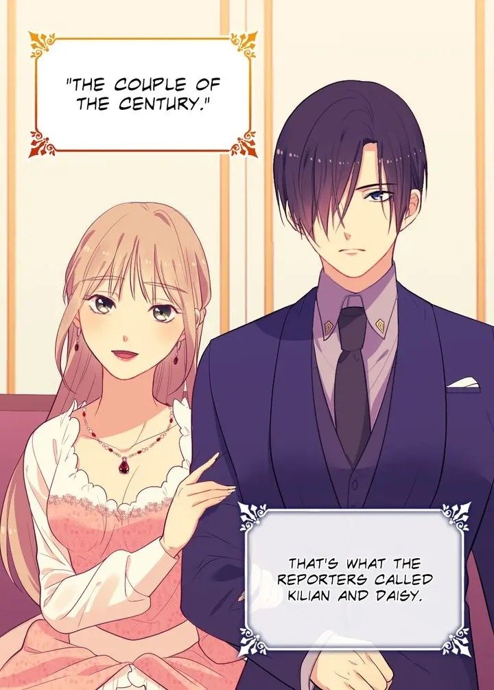 Page 36 of Chapter 28