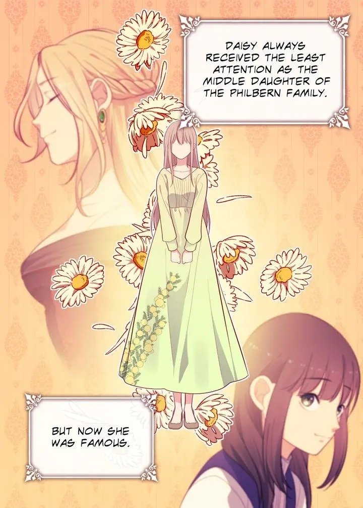 Page 37 of Chapter 28
