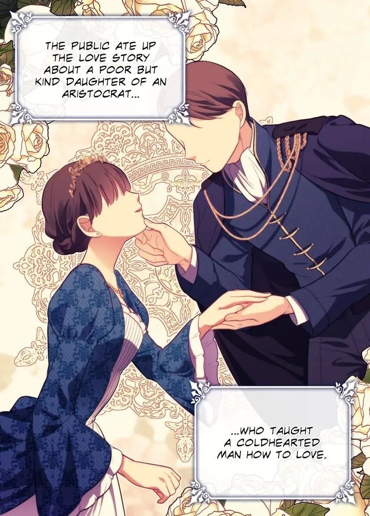 Page 38 of Chapter 28