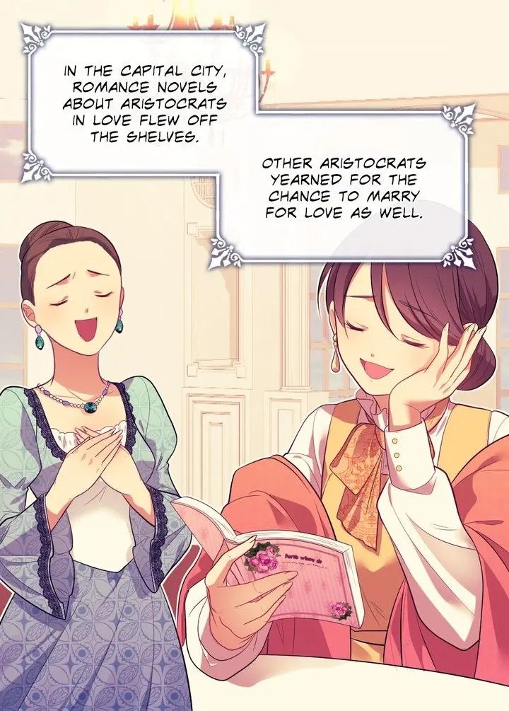 Page 39 of Chapter 28