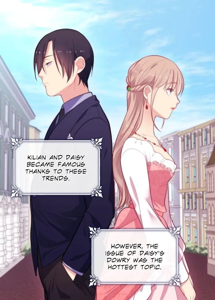 Page 40 of Chapter 28