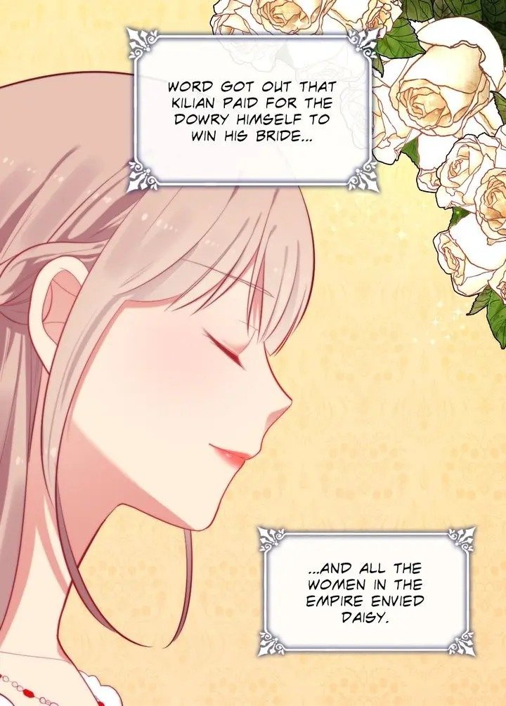 Page 41 of Chapter 28