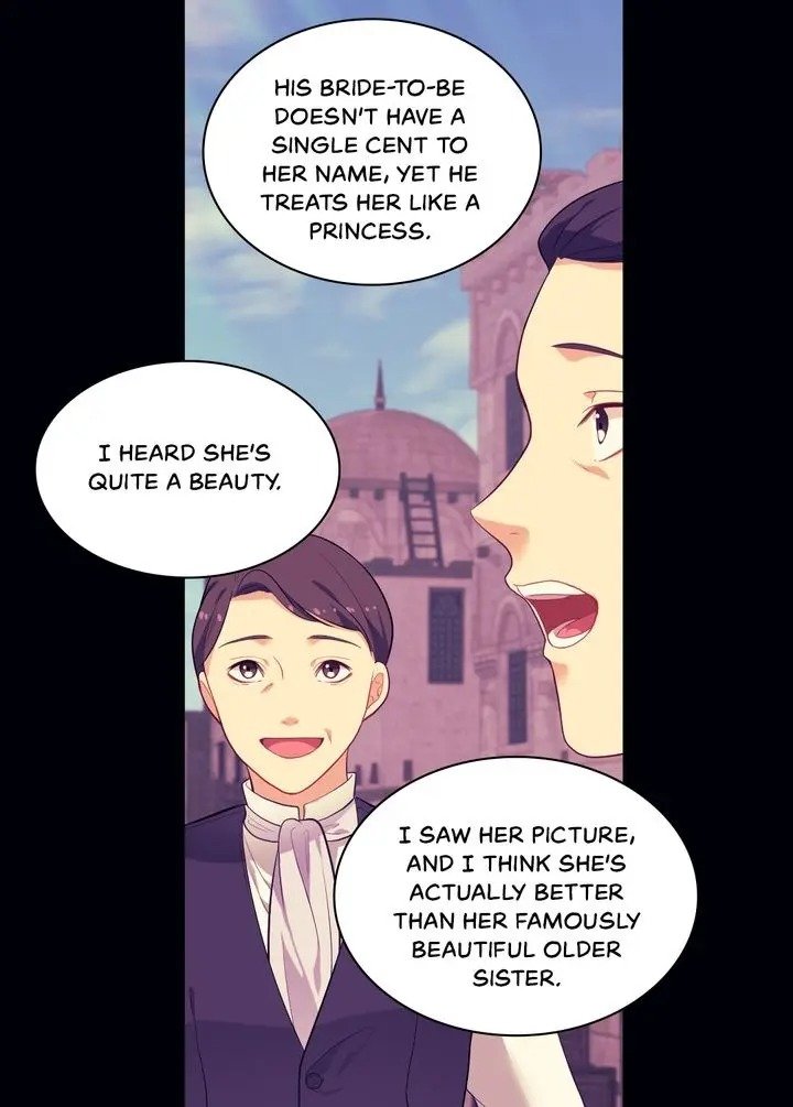 Page 43 of Chapter 28