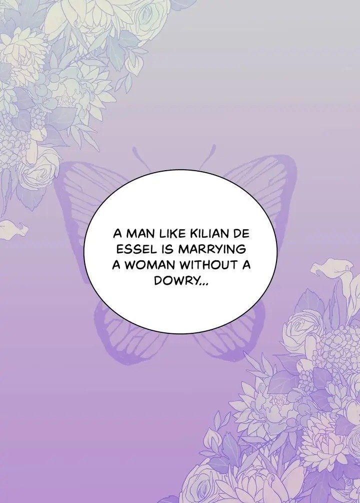 Page 44 of Chapter 28