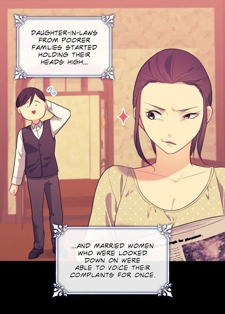 Page 45 of Chapter 28