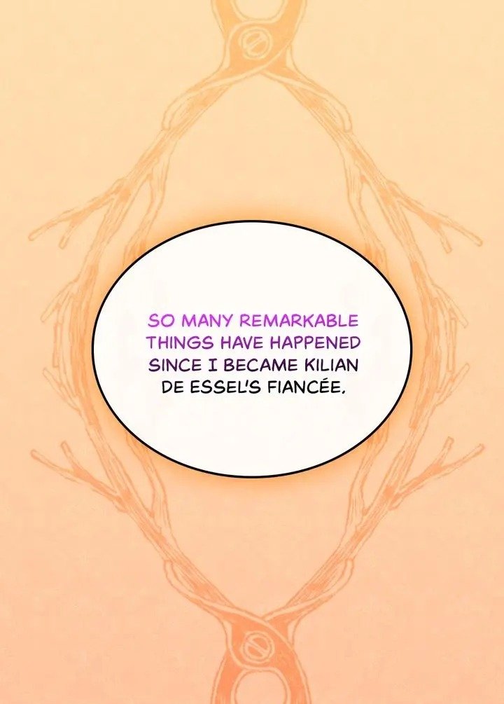 Page 47 of Chapter 28