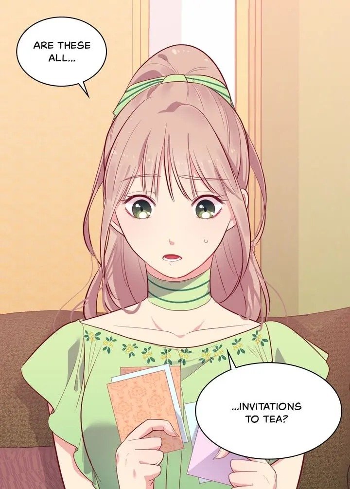 Page 48 of Chapter 28