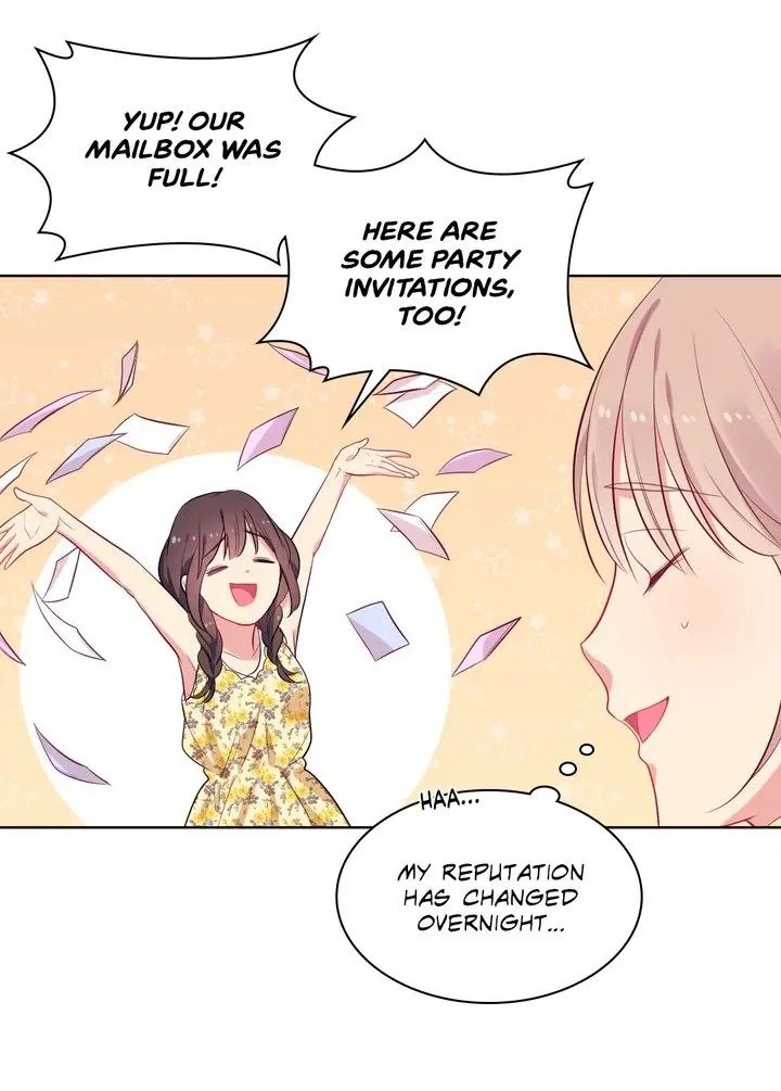 Page 49 of Chapter 28