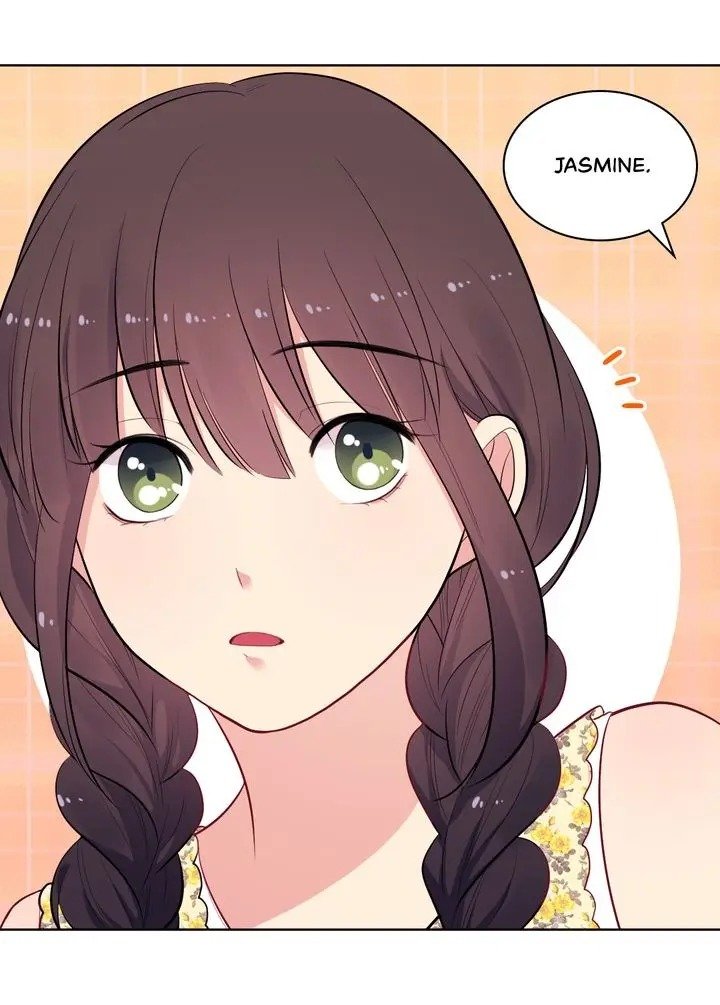 Page 50 of Chapter 28