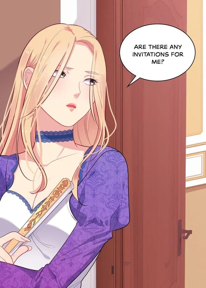 Page 51 of Chapter 28