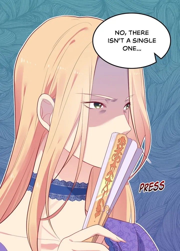 Page 53 of Chapter 28