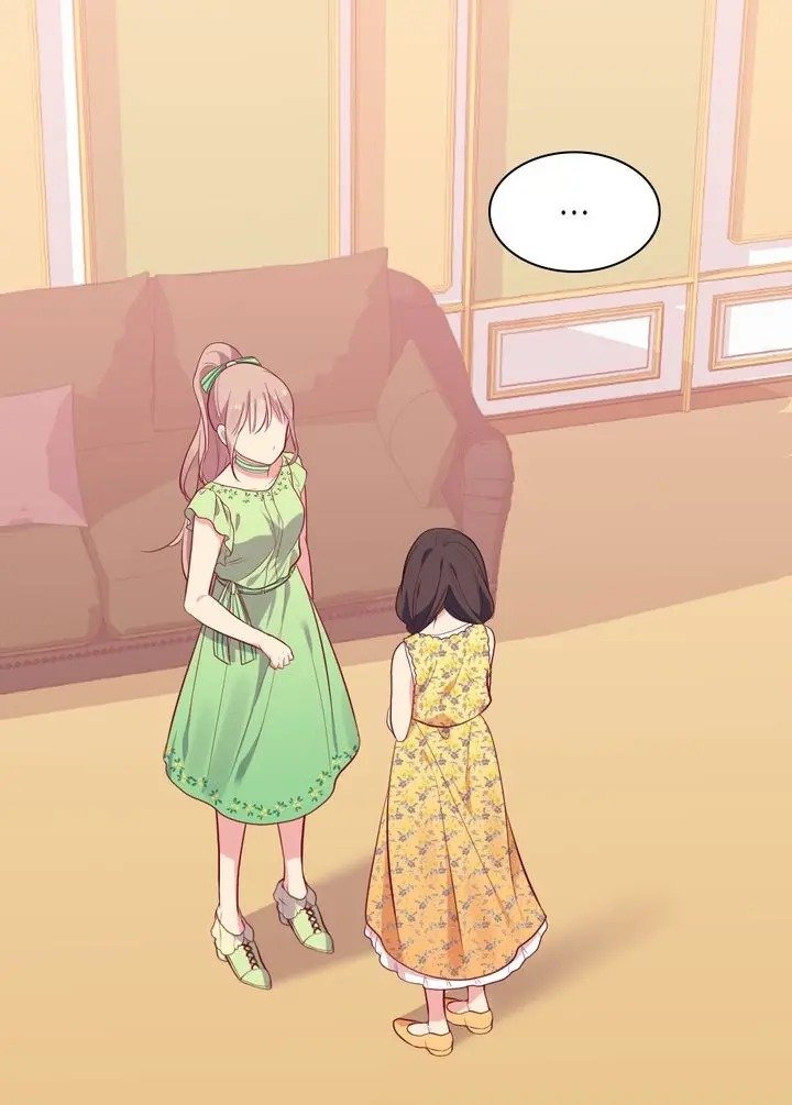 Page 55 of Chapter 28