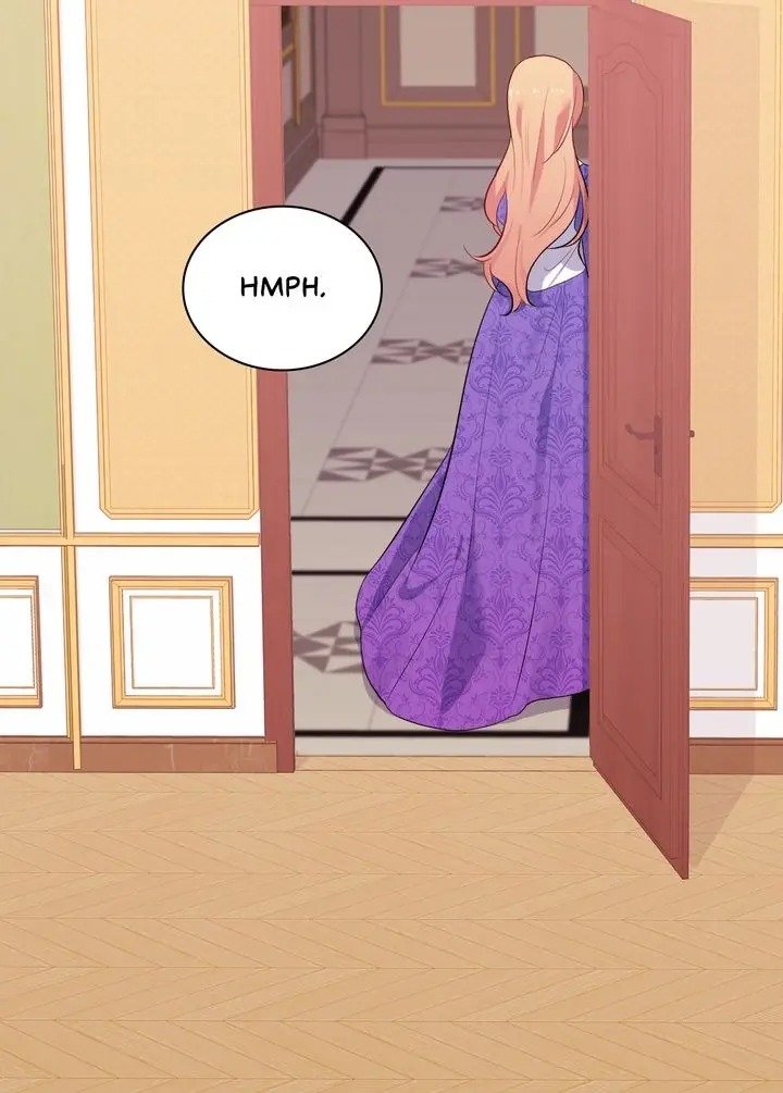 Page 56 of Chapter 28