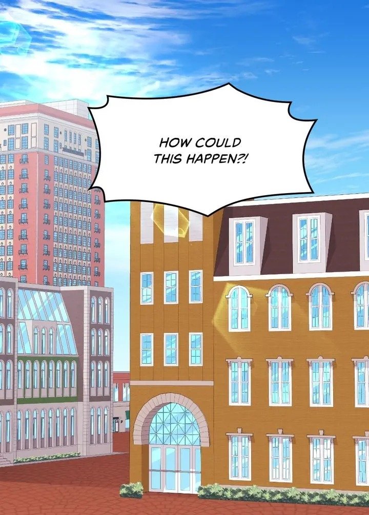 Page 3 of Chapter 29