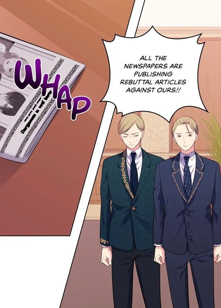 Page 4 of Chapter 29