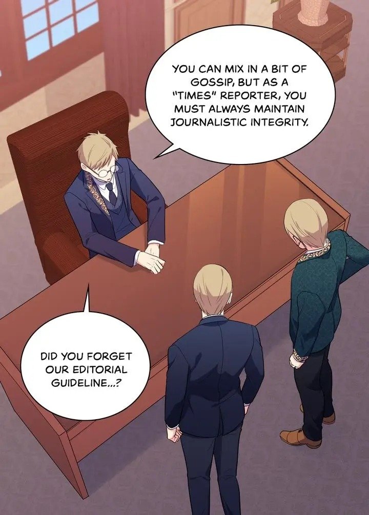 Page 5 of Chapter 29