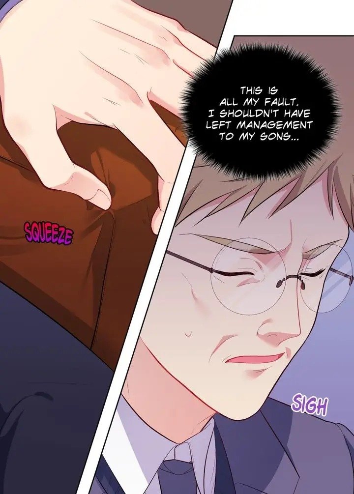 Page 6 of Chapter 29