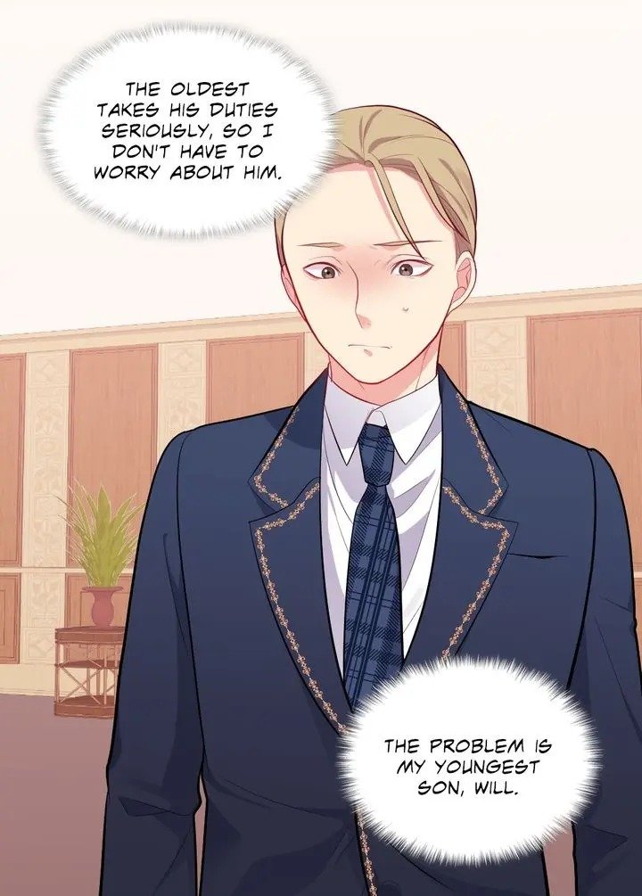 Page 7 of Chapter 29