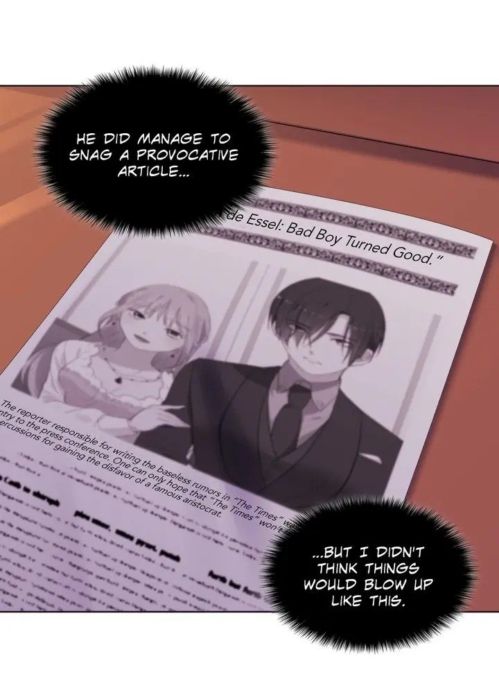 Page 8 of Chapter 29