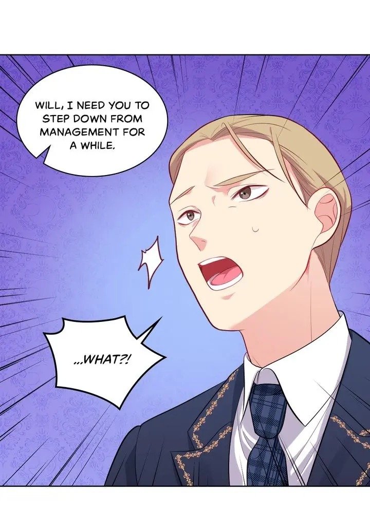 Page 10 of Chapter 29