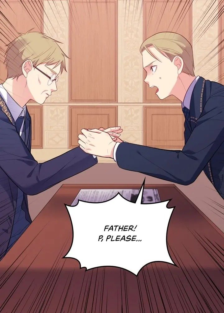 Page 11 of Chapter 29