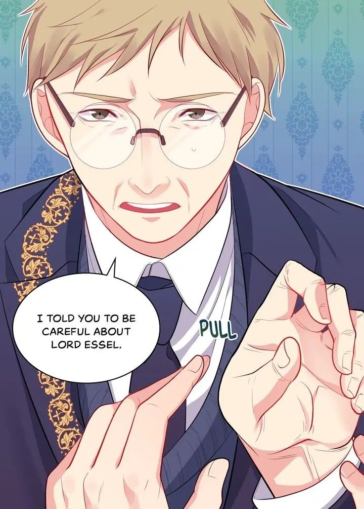 Page 12 of Chapter 29