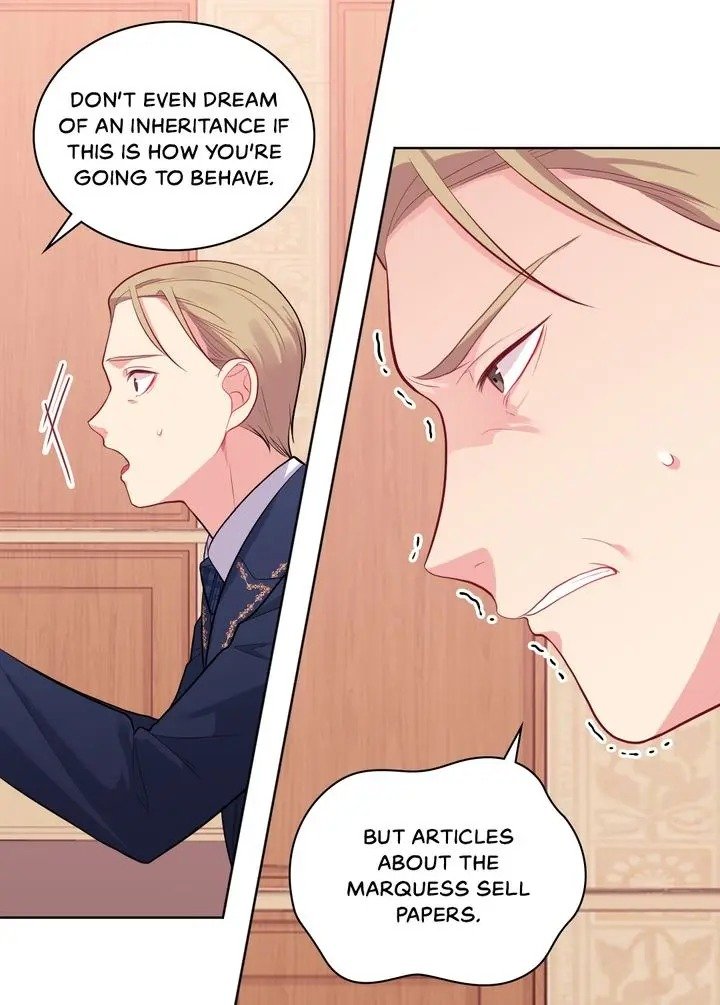 Page 13 of Chapter 29