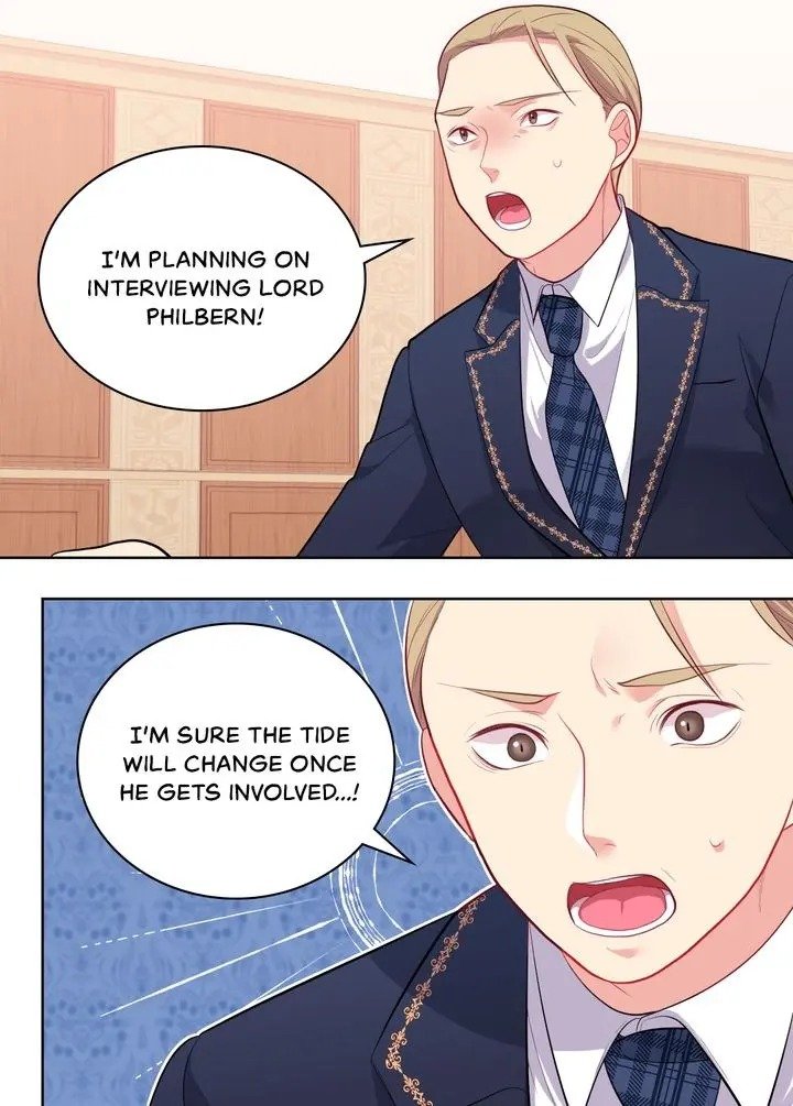 Page 15 of Chapter 29