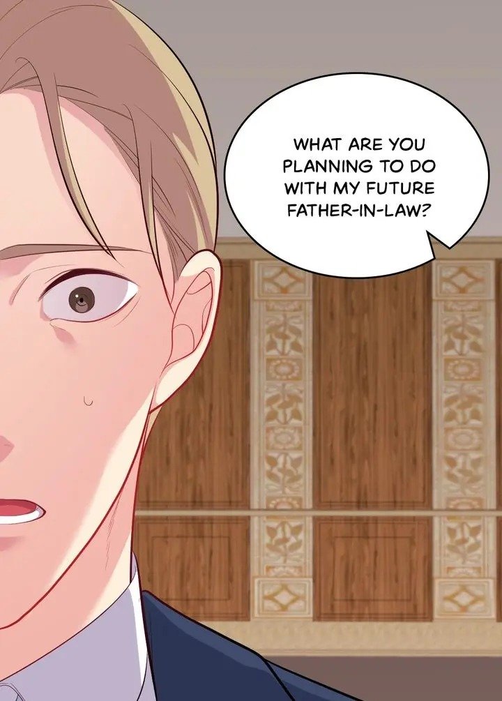 Page 16 of Chapter 29