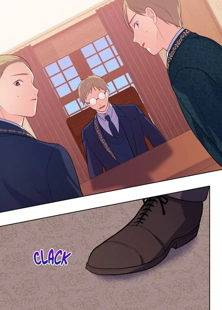 Page 17 of Chapter 29