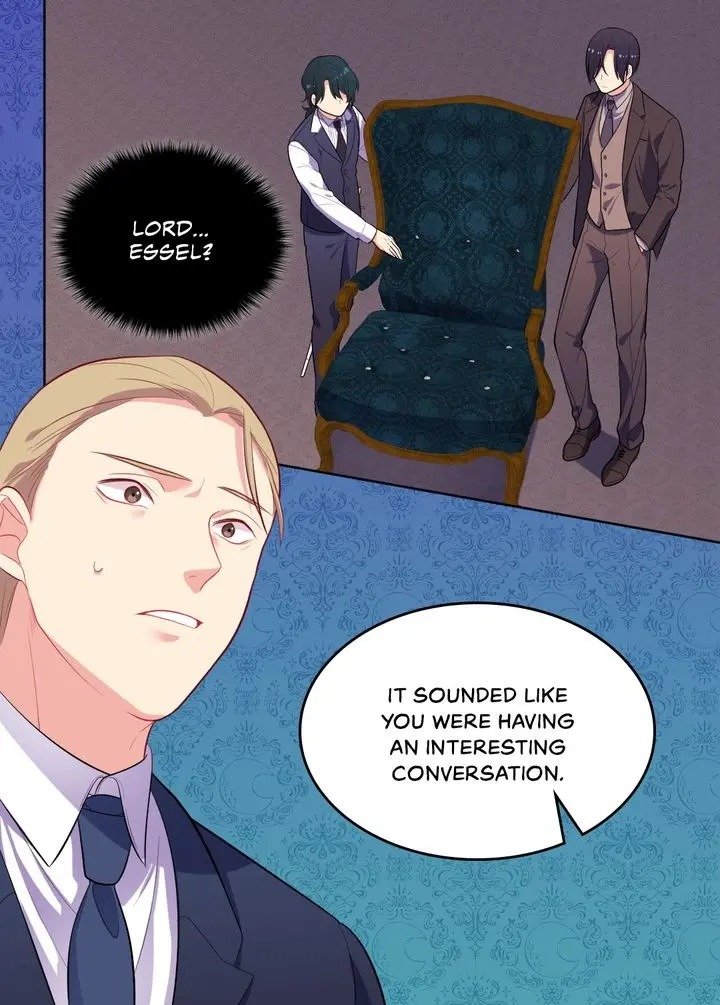 Page 19 of Chapter 29