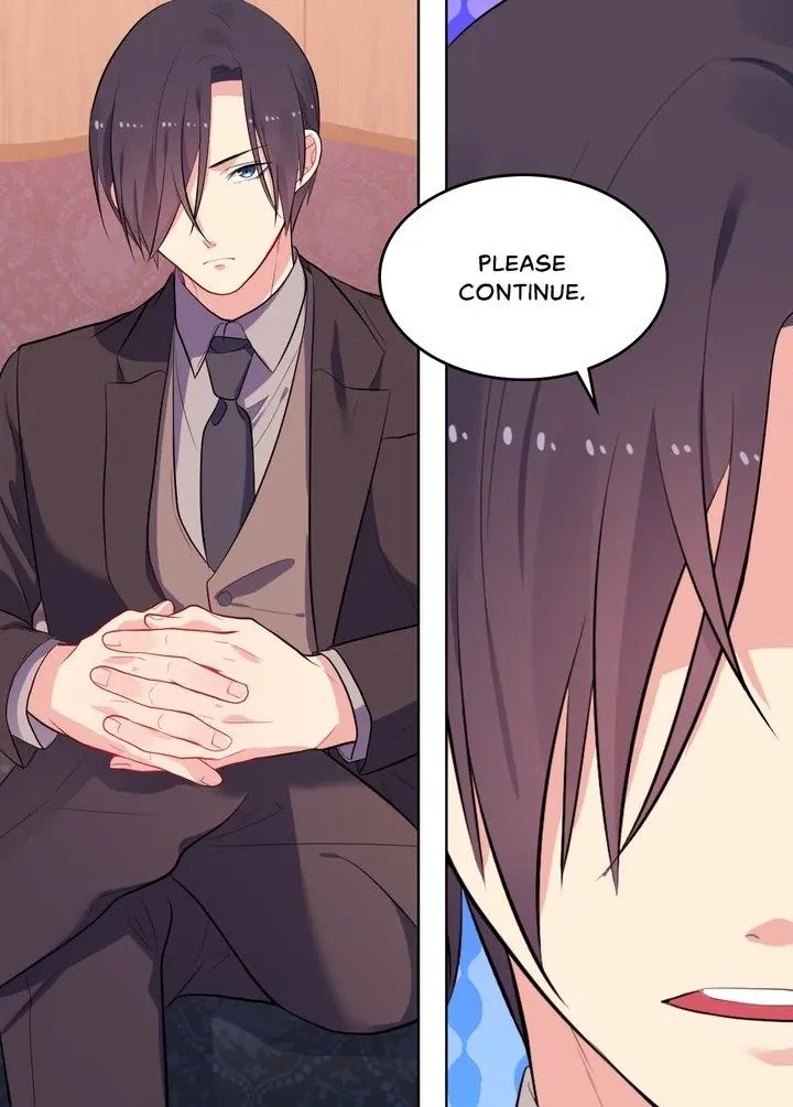 Page 20 of Chapter 29