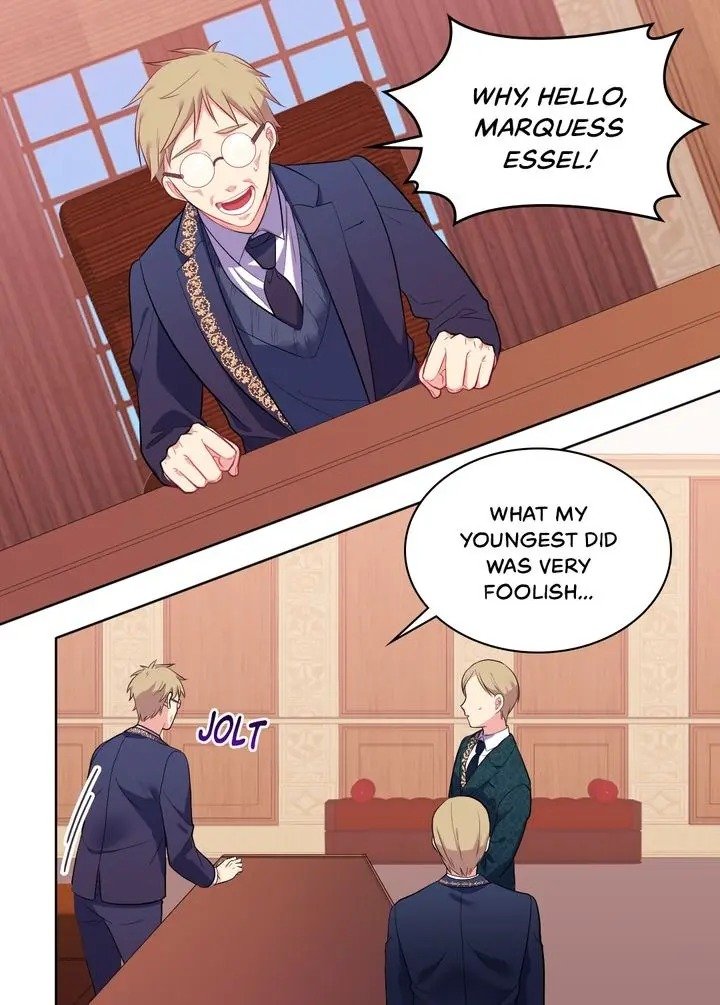 Page 21 of Chapter 29