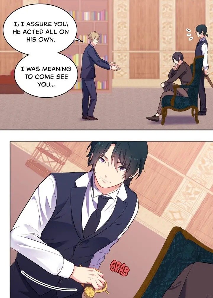 Page 22 of Chapter 29