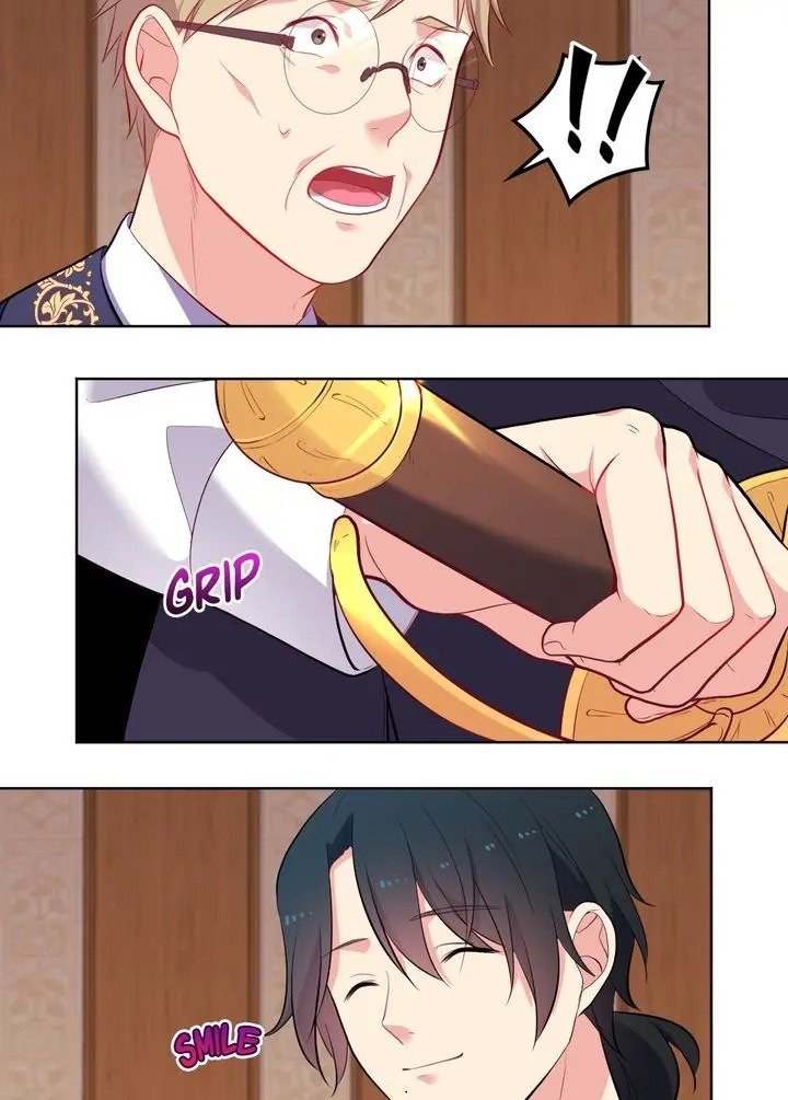 Page 23 of Chapter 29