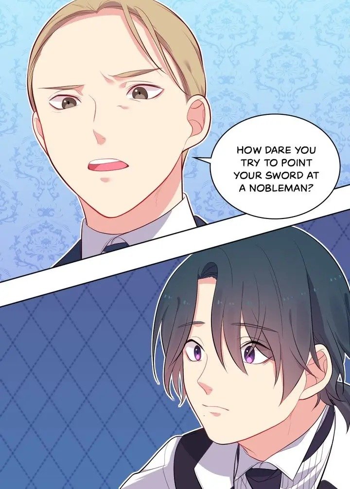 Page 25 of Chapter 29
