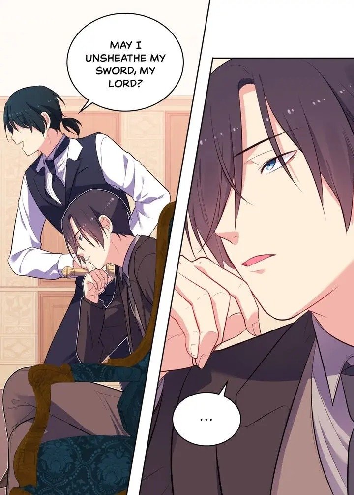 Page 26 of Chapter 29